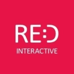 RED-INTERACTIVE