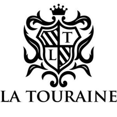 La Touraine Watches