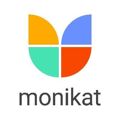 Monikat