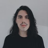 Giovanni Pelloso Gasparetto