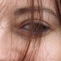 Francesca Belinghieri