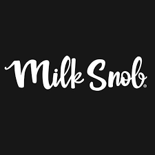 Milk Snob