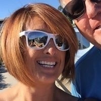 Carmela Scott Arstill