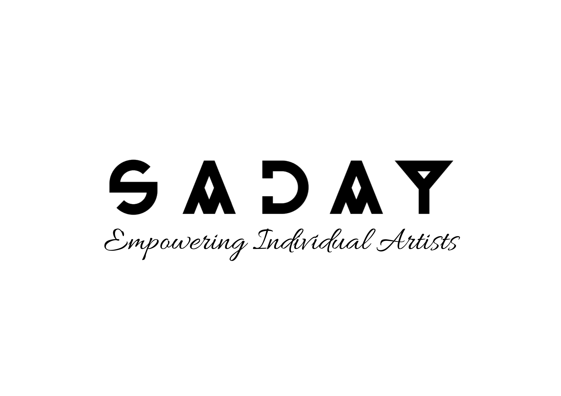 Saday Marketplace