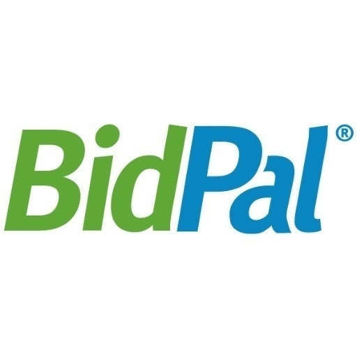 BidPal