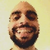 Dimitrios Ploutarchos