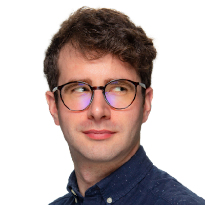 Matthew Akino-Wittering