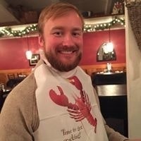 Timothy Monroe Sears