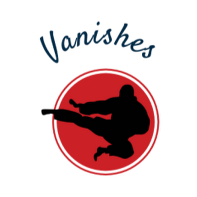 ProductHunt profile picture for @vanishes