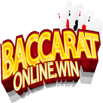 Baccarat Online