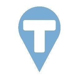 Tuba App
