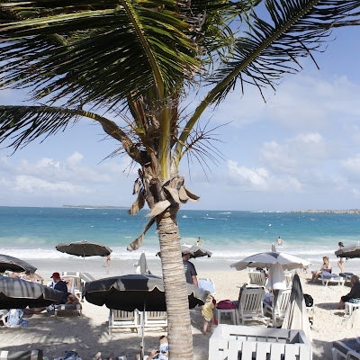 Jose Luis Goicoechea Fernández