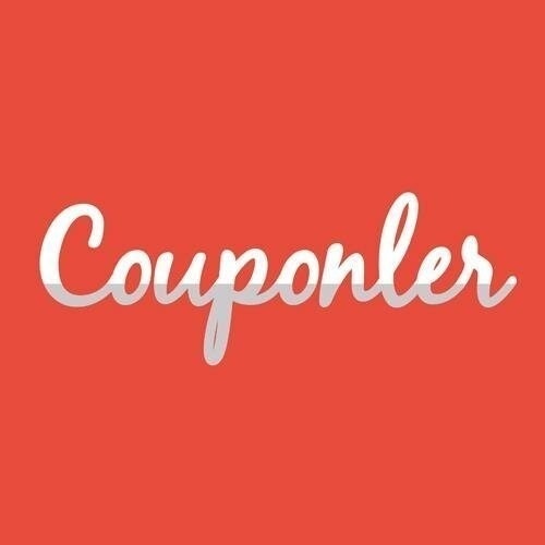 Couponler
