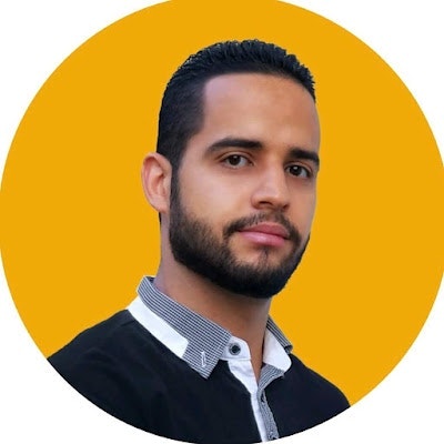 Elfred Fernández Quezada