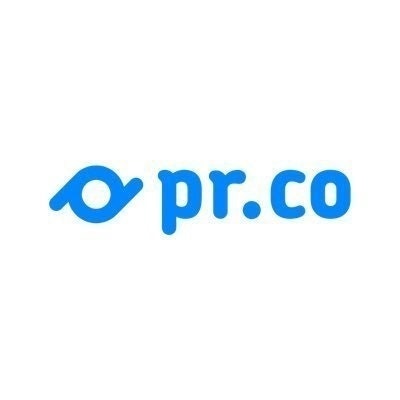 pr.co