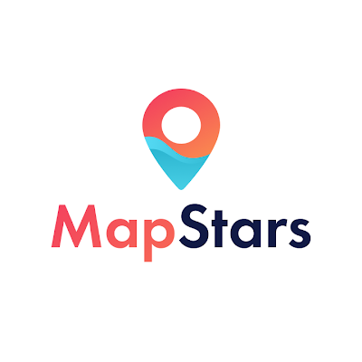 MapStars LDA