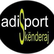 Adi-sport Skenderaj