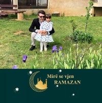 Adrian Sh Tershnjaku