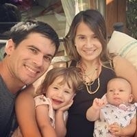 Andrés Iriondo Socías