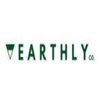 Earthly Co