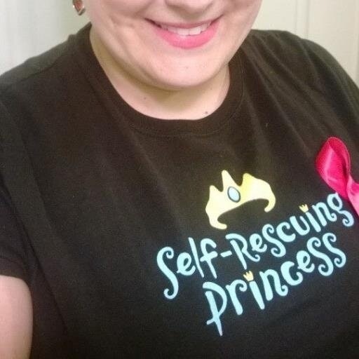 Ange Dyer McLaughlin