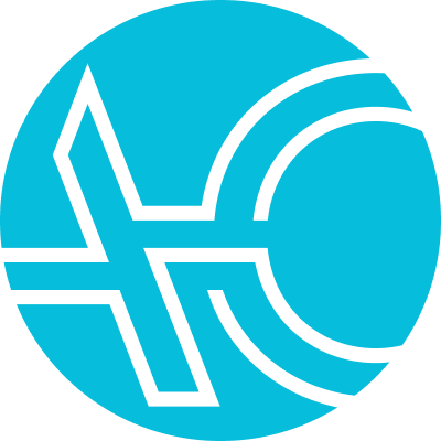 designFAO OCT 20 2023 👋