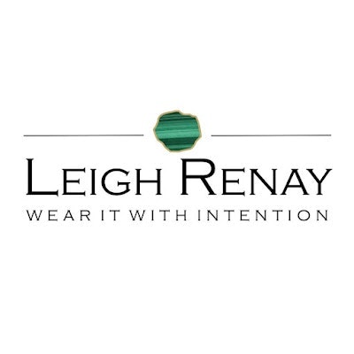Leigh Renay