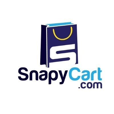 SnapyCart