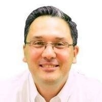 Mejía Llano Juan Carlos