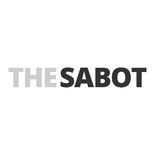 The Sabot
