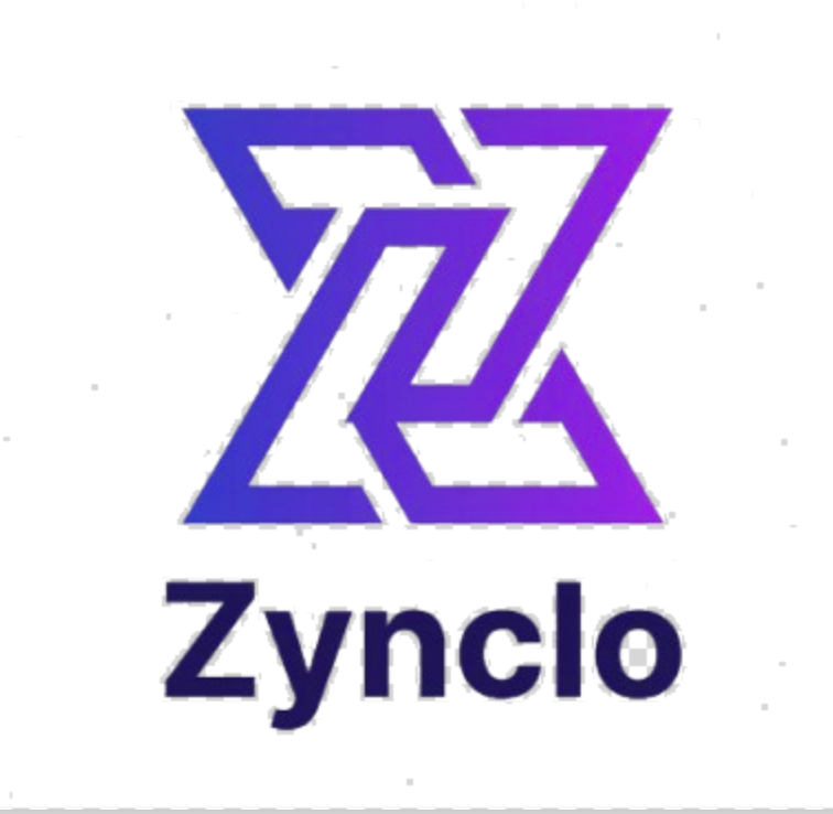 Zynclo Softwares