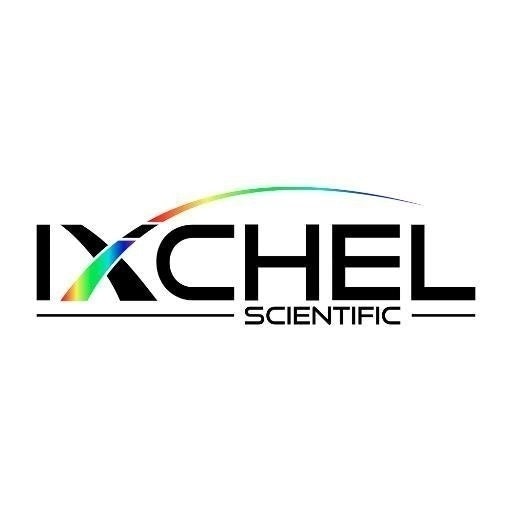 Ixchel Scientific