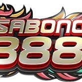 s888live