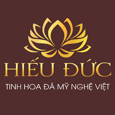 Đá Mỹ Nghệ Hiếu Đức