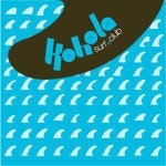 Kohola Surf Club