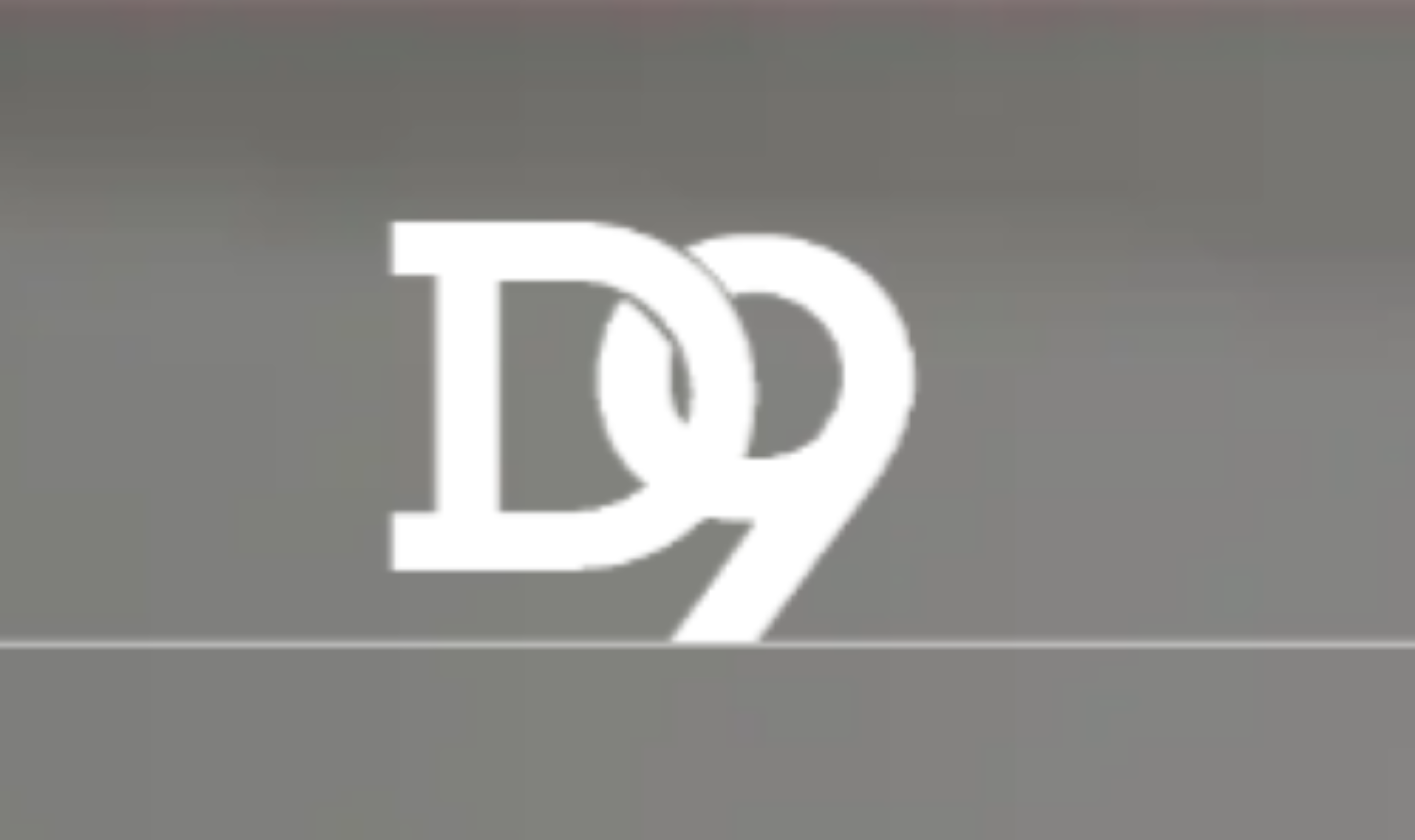 Marketing D9