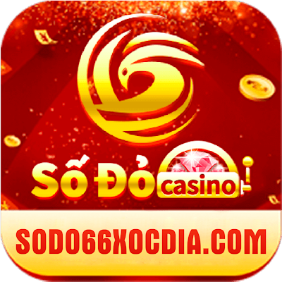 sodo66xocdia