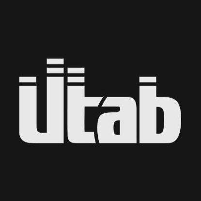 utab