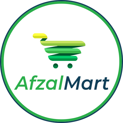 Afzal Mart