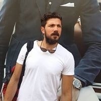 Tolga Uluocak