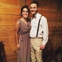 Montserrat TerMarsch