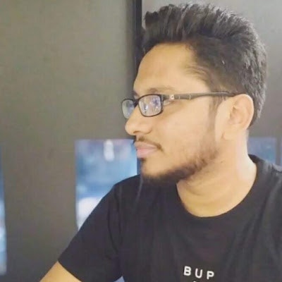 Mohiminul haque titas