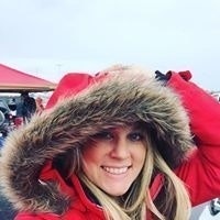 Kathleen O'Rourke Sullivan