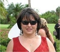 Deborah Krzemienski-Allison