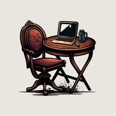 AI Video call backgrounds