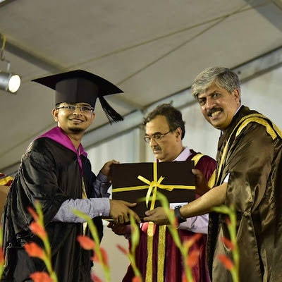Sharath Kuntanahal