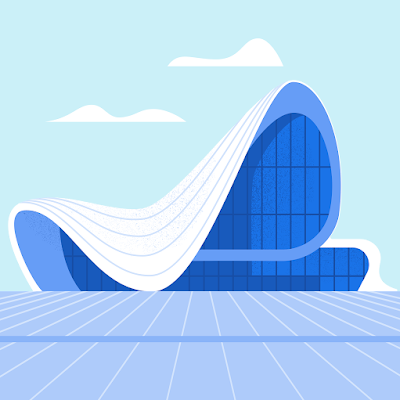ProductHunt profile picture for @outdoor