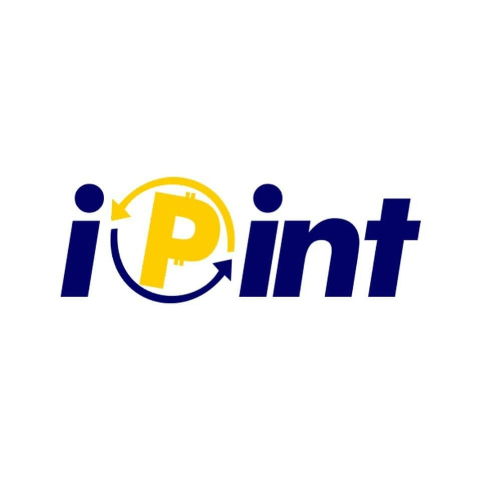 Ipint