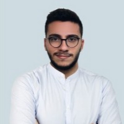 Giuseppe Gabriele Di Chiara