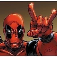 Christian Bamatembera